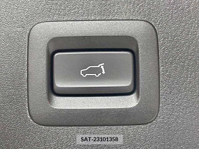 Mazda CX-8 2018-05 390281-10