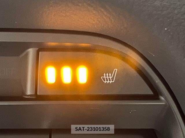 Mazda CX-8 2018-05 390281-9