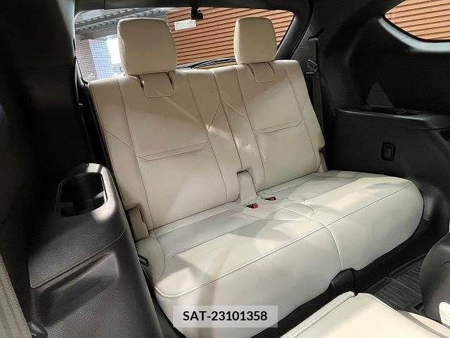 Mazda CX-8 2018-05 390281-6