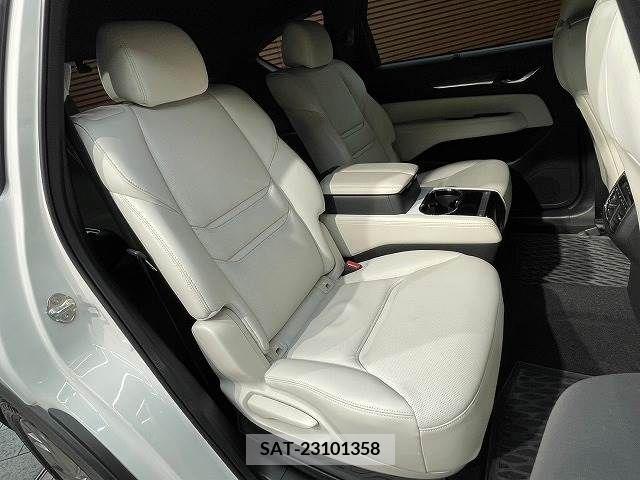 Mazda CX-8 2018-05 390281-5