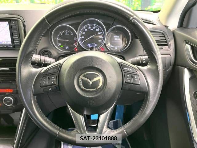 Mazda CX-5 2014-01 376053-11