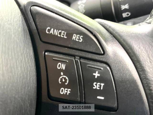 Mazda CX-5 2014-01 376053-4