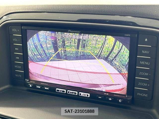 Mazda CX-5 2014-01 376053-3