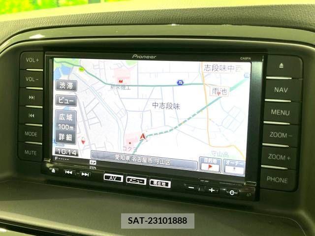 Mazda CX-5 2014-01 376053-2