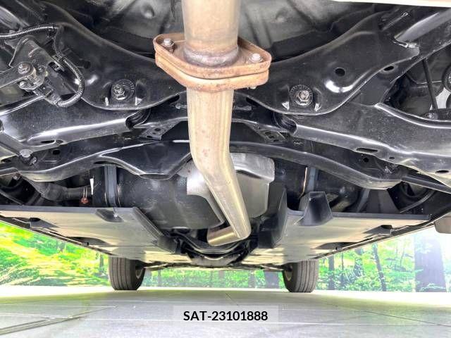 Mazda CX-5 2014-01 376053-19