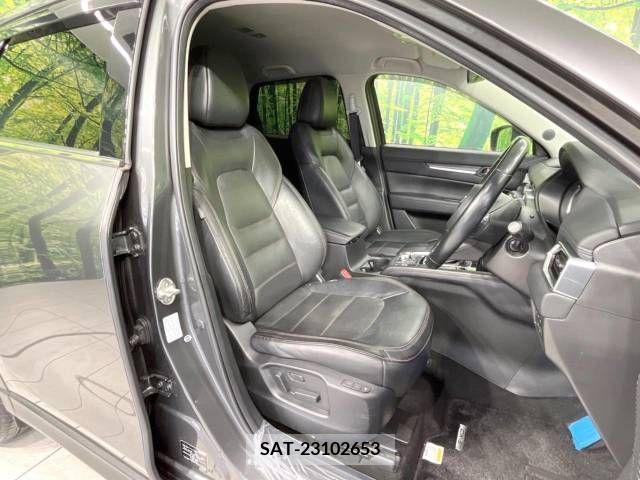 Mazda CX-5 2018-03 336350-8