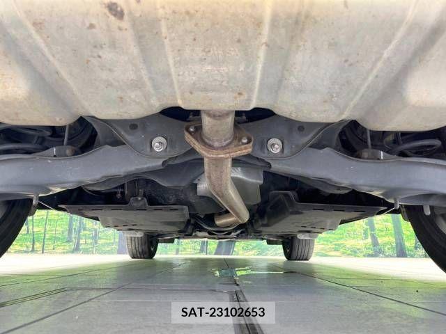 Mazda CX-5 2018-03 336350-19