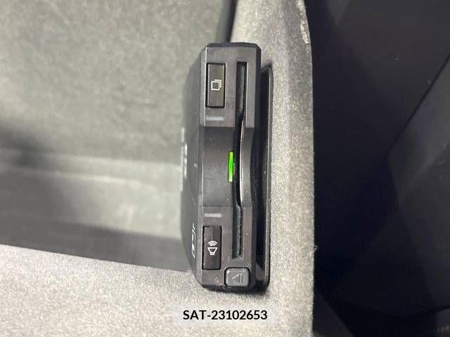 Mazda CX-5 2018-03 336350-7