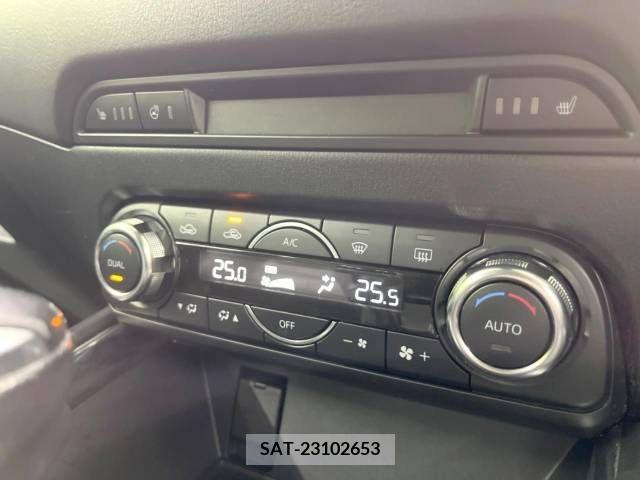 Mazda CX-5 2018-03 336350-6