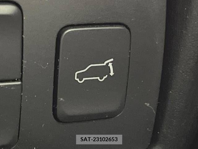 Mazda CX-5 2018-03 336350-5