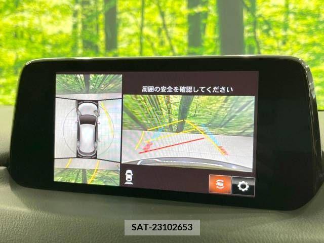 Mazda CX-5 2018-03 336350-3