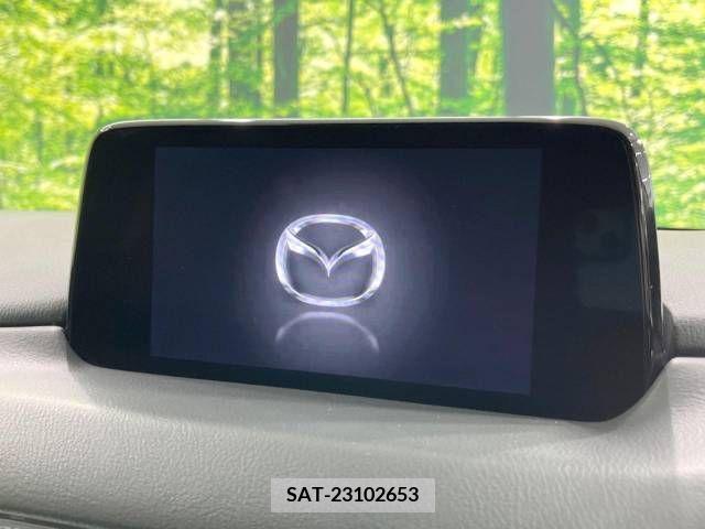 Mazda CX-5 2018-03 336350-2