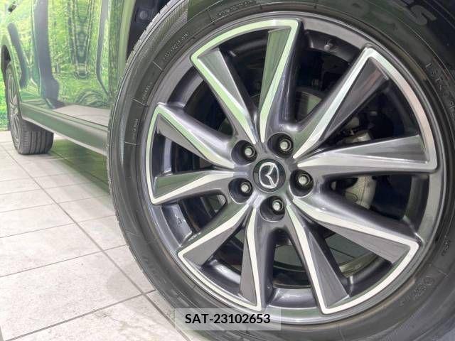 Mazda CX-5 2018-03 336350-13
