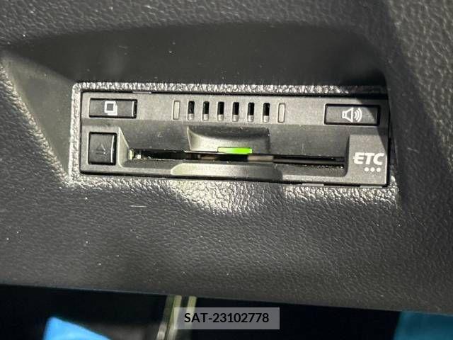 Toyota PRIUS 2016-08 281994-5