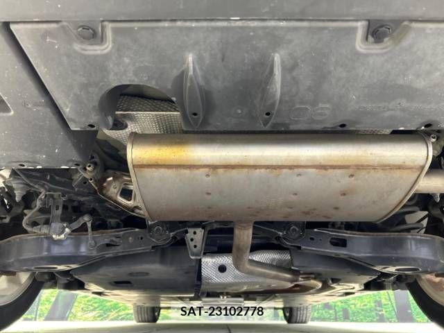 Toyota PRIUS 2016-08 281994-19
