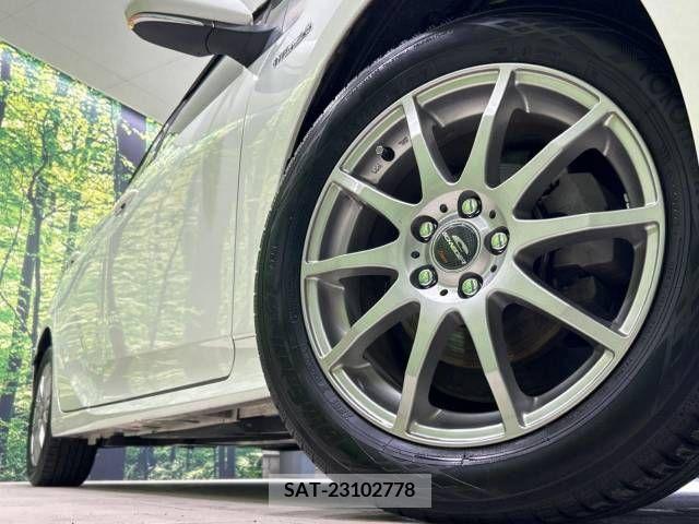Toyota PRIUS 2016-08 281994-13