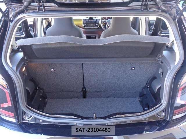 VolksWagen UP! 2017-09 205549-6