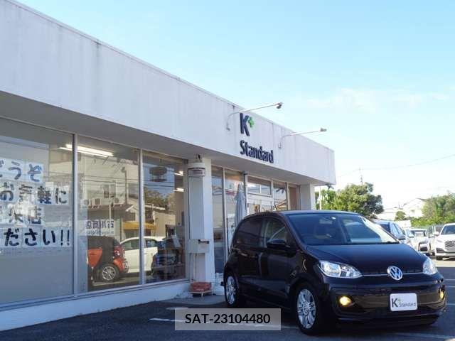 VolksWagen UP! 2017-09 205549-3