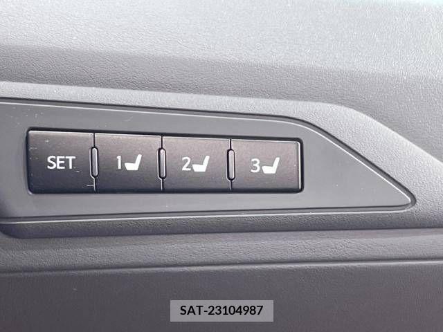 Toyota ALPHARD 2023-03 299599-10