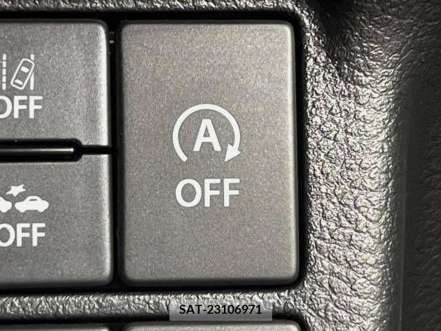 Suzuki ALTO 2019-06 328318-5
