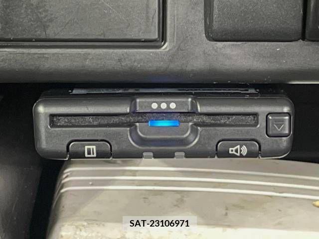 Suzuki ALTO 2019-06 328318-3