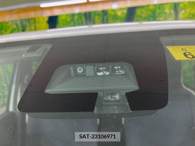 Suzuki ALTO 2019-06 328318-2