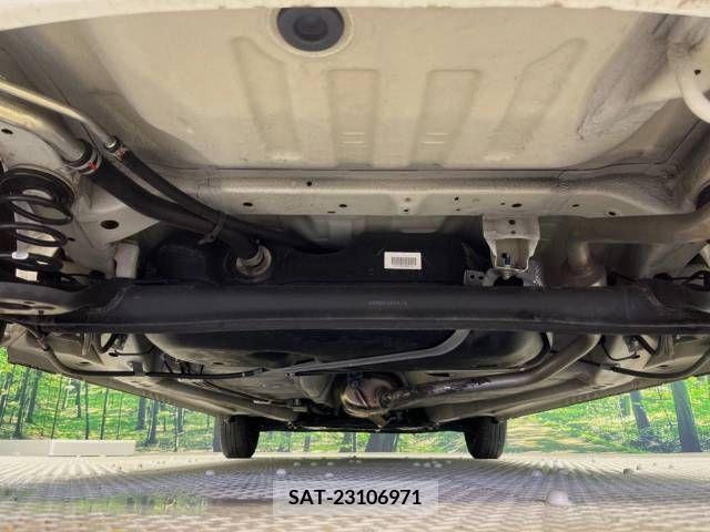 Suzuki ALTO 2019-06 328318-19