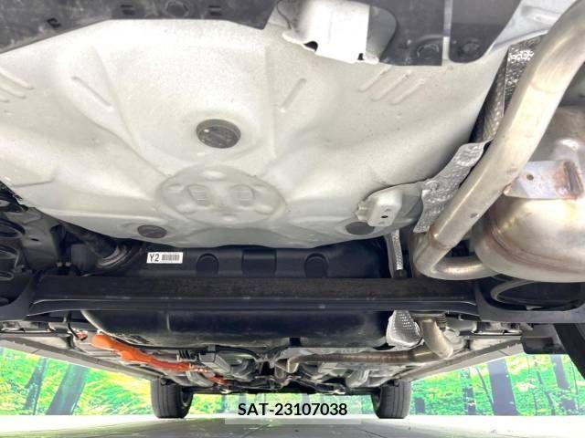 Toyota AQUA 2019-07 220706-19