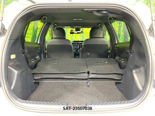 Toyota AQUA 2019-07 220706-10