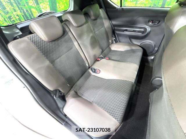 Toyota AQUA 2019-07 220706-9