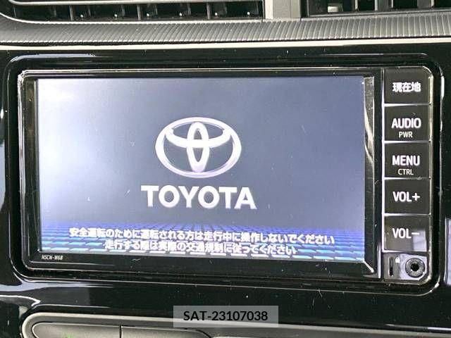 Toyota AQUA 2019-07 220706-3