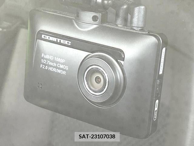 Toyota AQUA 2019-07 220706-5