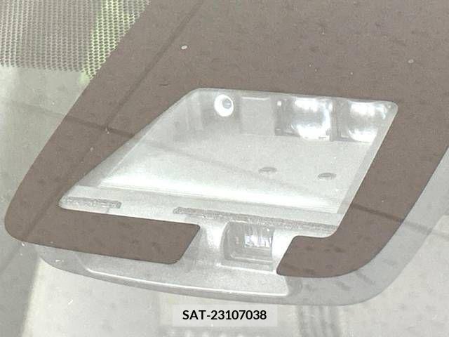 Toyota AQUA 2019-07 220706-2