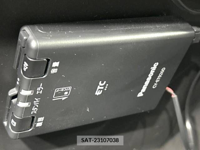 Toyota AQUA 2019-07 220706-6