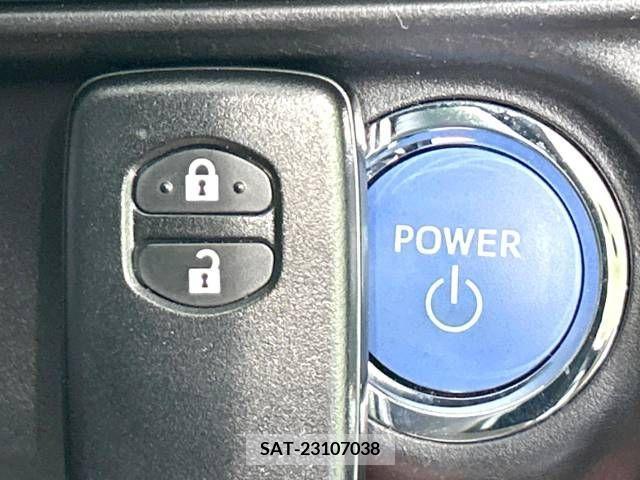 Toyota AQUA 2019-07 220706-7