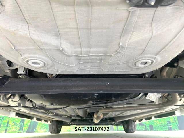 Suzuki SOLIO BANDIT 2019-07 330784-19