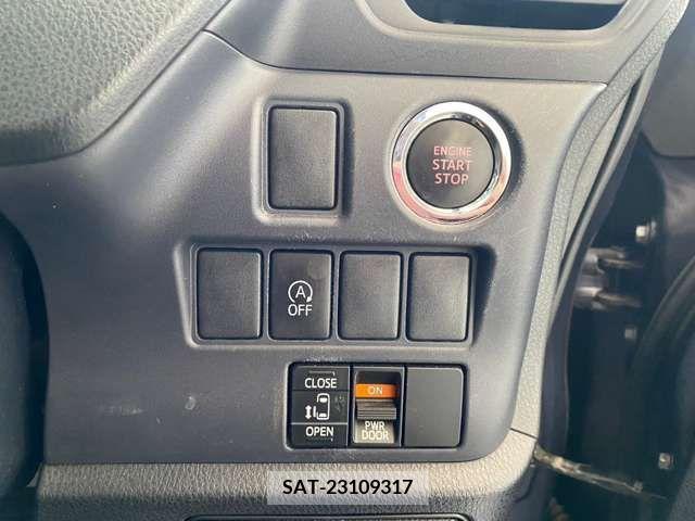 Toyota NOAH 2014-09 279495-14