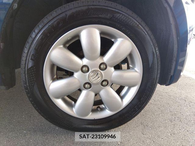 Suzuki MR WAGON 2013-06 364335-13