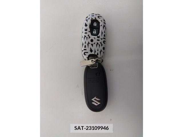 Suzuki MR WAGON 2013-06 364335-11