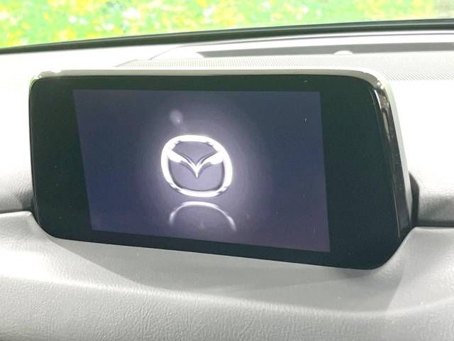Mazda CX-5 2018-11 16625-2