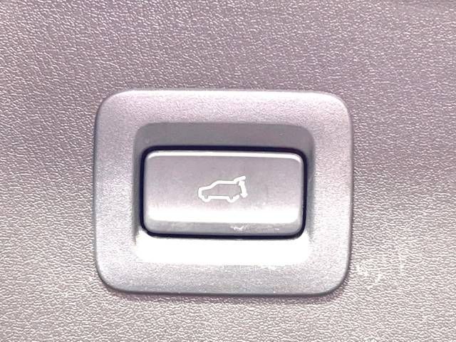 Mazda CX-5 2018-11 16625-6