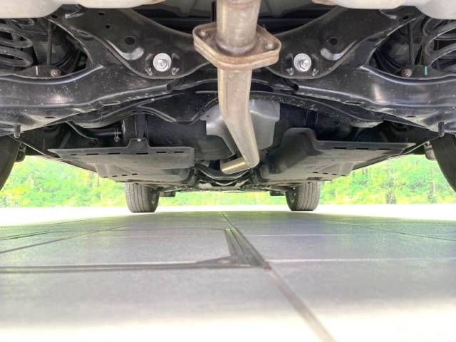 Mazda CX-5 2018-11 16625-19