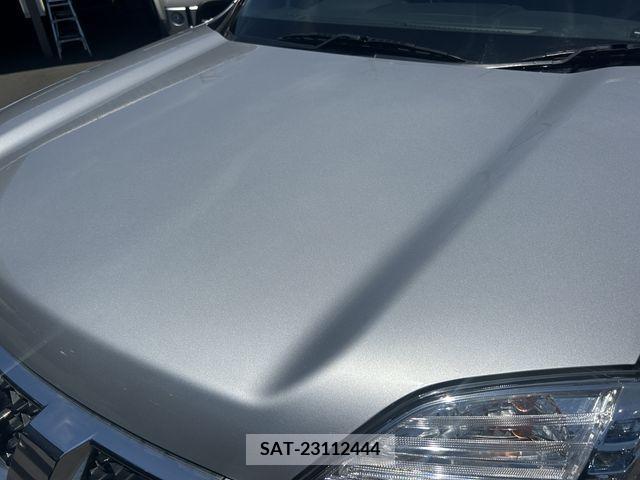 Nissan X-TRAIL 2012-07 335420-7
