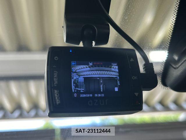 Nissan X-TRAIL 2012-07 335420-15