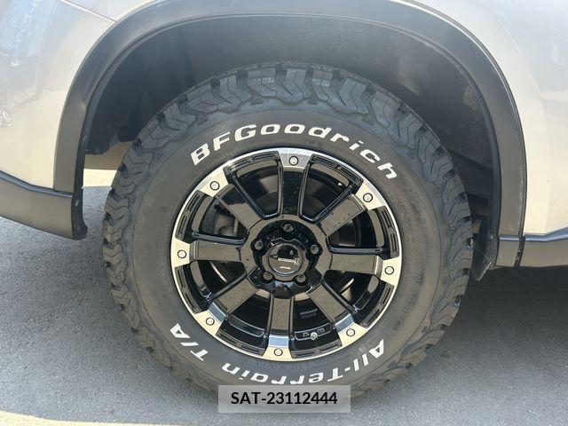 Nissan X-TRAIL 2012-07 335420-4
