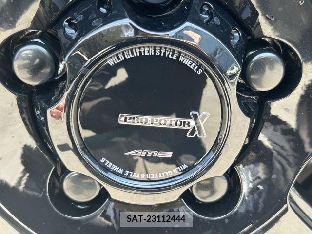 Nissan X-TRAIL 2012-07 335420-5