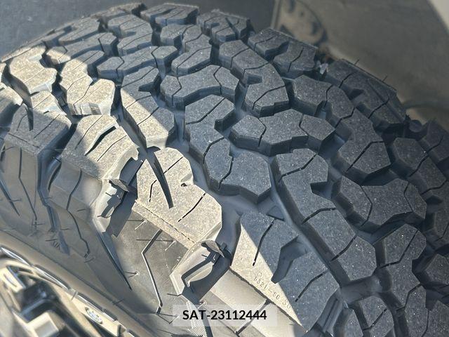 Nissan X-TRAIL 2012-07 335420-6