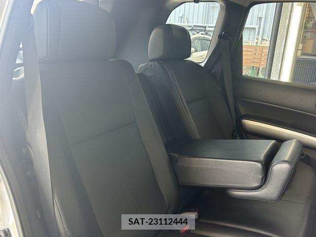 Nissan X-TRAIL 2012-07 335420-24