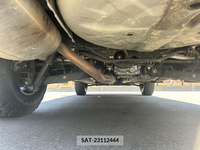 Nissan X-TRAIL 2012-07 335420-28