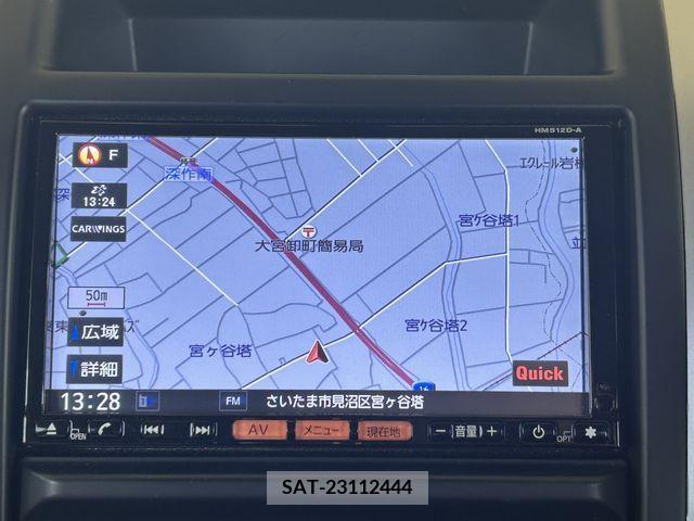 Nissan X-TRAIL 2012-07 335420-19